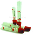 /msite/products/detail/productid/54166267/id/186332.html